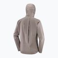 Salomon Bonatti Trail Iron Laufjacke für Herren 2