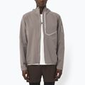 Salomon Bonatti Trail Iron Laufjacke für Herren 3