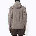 Salomon Bonatti Trail Iron Laufjacke für Herren 4