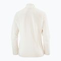 Damen-Trekkingpullover Salomon Essential Lightwarm Half Zip whisper white 6