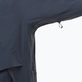Herren Softshell-Jacke Salomon Outherpath Pro 2.5 l Blue Nights 6