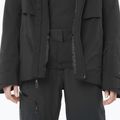 Damen-Skijacke Salomon Brilliant 2.0 deep black 5