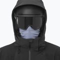Herren-Skijacke Salomon Spectral deep black 3