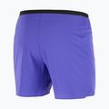 Herren-Laufshorts Salomon Sense Aero 5" liberty 2