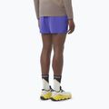 Herren-Laufshorts Salomon Sense Aero 5" liberty 4