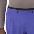 Herren-Laufshorts Salomon Sense Aero 5" liberty 5