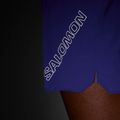 Herren-Laufshorts Salomon Sense Aero 5" liberty 6