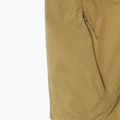 Damen-Laufjacke Salomon Shakeout Fly brilliant olive 4