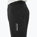 Salomon Ultra deep black Herren-Laufhose 3