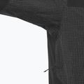 Herren-Skijacke Salomon Spark deep black 6
