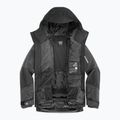Herren-Skijacke Salomon Spark deep black 9