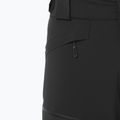 Herren Skihose Salomon Spectral deep black 4