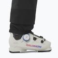 Herren Skihose Salomon Spectral deep black 5