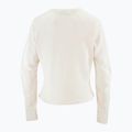 Damen-Fleecejacke Salomon Essential Lightwarm whisper white 7
