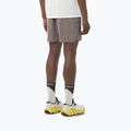 Herren-Laufshorts Salomon Sense Aero 7" iron 2