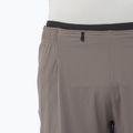 Herren-Laufshorts Salomon Sense Aero 7" iron 3