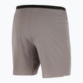 Herren-Laufshorts Salomon Sense Aero 7" iron 6