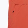 Herren-Skijacke Salomon Brilliant 2.0 cherry tomato 6
