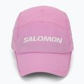 Salomon Sense Aero Cap cyclamen 2