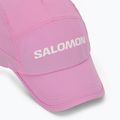 Salomon Sense Aero Cap cyclamen 3