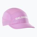 Salomon Sense Aero Cap cyclamen