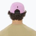 Salomon Sense Aero Cap cyclamen 4