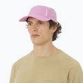 Salomon Shakeout Cyclemen Baseballkappe 4
