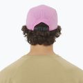 Salomon Shakeout Cyclemen Baseballkappe 5