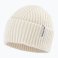 Salomon Snowbird Wintermütze whisper white