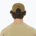 Salomon Sense Aero Cap brilliant olive 4