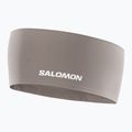 Stirnband Salomon Sense Aero iron