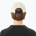 Salomon S/LAB Ultra Summer Baseballkappe vanilla ice 3