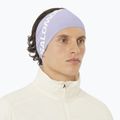 Salomon RS Pro Stirnband sky/weiß 2