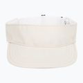 Visier Salomon SHAKEout whisper white 2