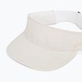Visier Salomon SHAKEout whisper white 3