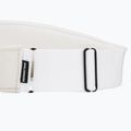 Visier Salomon SHAKEout whisper white 4