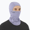 Salomon Absolute Balaclava blau granit Balaclava 2