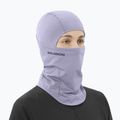 Salomon Absolute Balaclava blau granit Balaclava 3