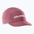 Baseballmütze Salomon Sense Aero nocturne
