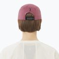 Baseballmütze Salomon Sense Aero nocturne 3