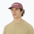 Baseballmütze Salomon Sense Aero nocturne 4