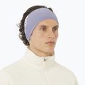 Salomon RS Pro Stirnband blue granite/white 2