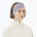 Salomon RS Pro Stirnband blue granite/white 3