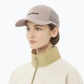 Salomon Logo Trucker Cap etherea 2
