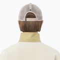 Salomon Logo Trucker Cap etherea 3