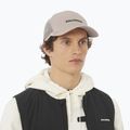 Salomon Logo Trucker Cap etherea 4