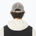 Salomon Logo Trucker Cap etherea 5