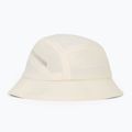 Salomon SHAKEout Bucket Hut whisper white