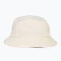 Salomon SHAKEout Bucket Hut whisper white 2