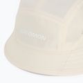 Salomon SHAKEout Bucket Hut whisper white 3